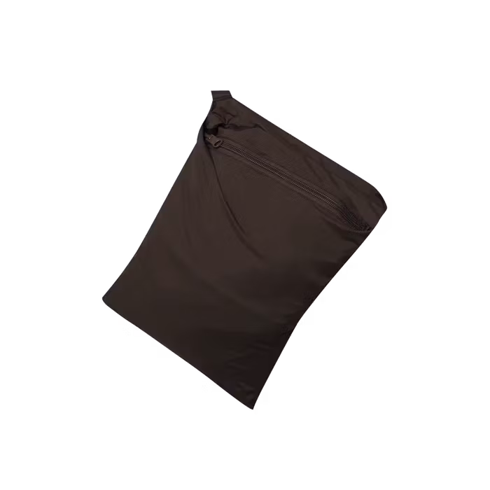 Beretta - Carrick Jacket - Brown Bark