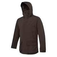 Beretta - Carrick Jacket - Brown Bark