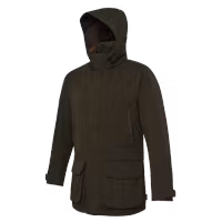 Beretta - Stratton GTX Jacket - Brown Bark