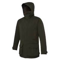 Beretta - Stratton GTX Jacket - British Green
