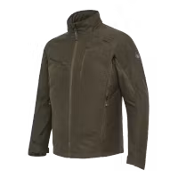 Beretta - Matajur Windblock Jacket - Green Moss