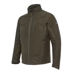 Beretta - Matajur Windblock Jacket - Green Moss