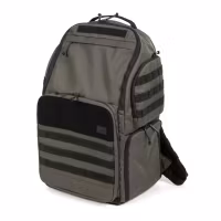 5.11 - Range Ready Backpack - 38L - Ranger Green (186)