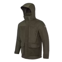 Beretta - Mull Insulated Jacket - Green Moss