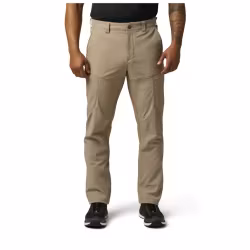 5.11 - Apex Softshell Pants - Khaki (055)