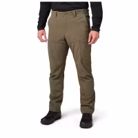 5.11 - Apex Softshell Pants - Ranger Green (186)