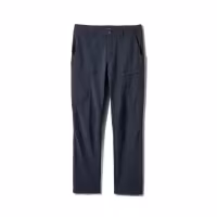 5.11 - Apex Softshell Pants - Dark Navy (724)