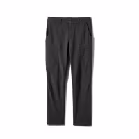 5.11 - Apex Softshell Pants - Black (019)