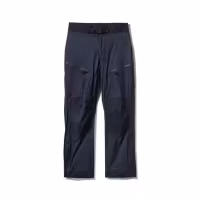 5.11 -  V.XI Poseidon Pant - Dark Navy (724)