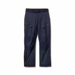 5.11 -  V.XI Poseidon Pant - Dark Navy (724)