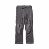 5.11 -  V.XI Poseidon Pant - Storm (092)
