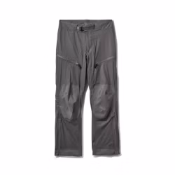 5.11 -  V.XI Poseidon Pant - Storm (092)