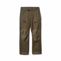5.11 -  V.XI Poseidon Pant - Ranger Green (186)