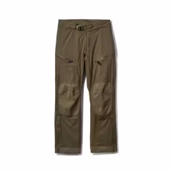 5.11 -  V.XI Poseidon Pant - Ranger Green (186)
