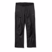 5.11 -  V.XI Poseidon Pant - Black (019)