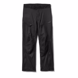 5.11 -  V.XI Poseidon Pant - Black (019)