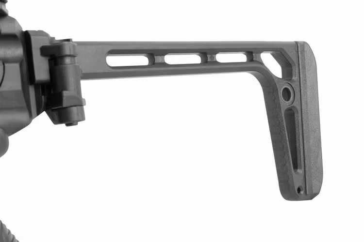 Sig Sauer - ProForce MPX K Sportline - AEG - 6mm