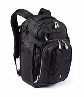 5.11 - Covrt18 2.0 - Backpack - 32L - Black (019)