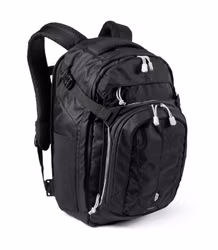 5.11 - Covrt18 2.0 - Backpack - 32L - Black (019)