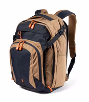 5.11 - Covrt18 2.0 - Backpack - 32L - Coyote (120)