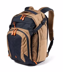 5.11 - Covrt18 2.0 - Backpack - 32L - Coyote (120)