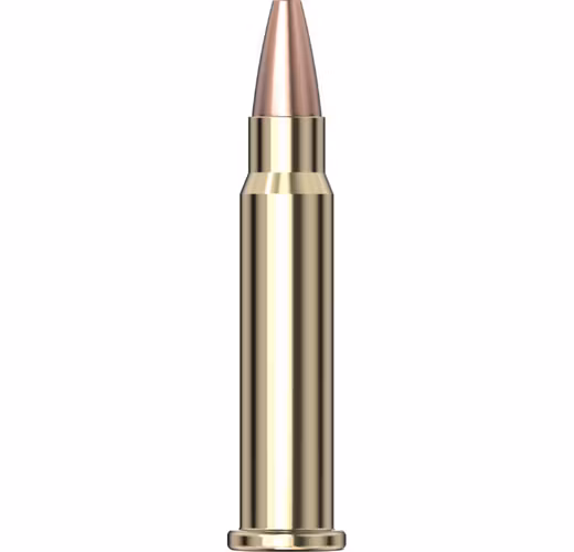 Hornady - Rimfire Varmint Express - 17 HMR - 20 gr - XTP - 50/Box