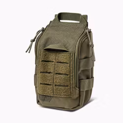 5.11 - UCR IFAK Pouch - Ranger Green (186)
