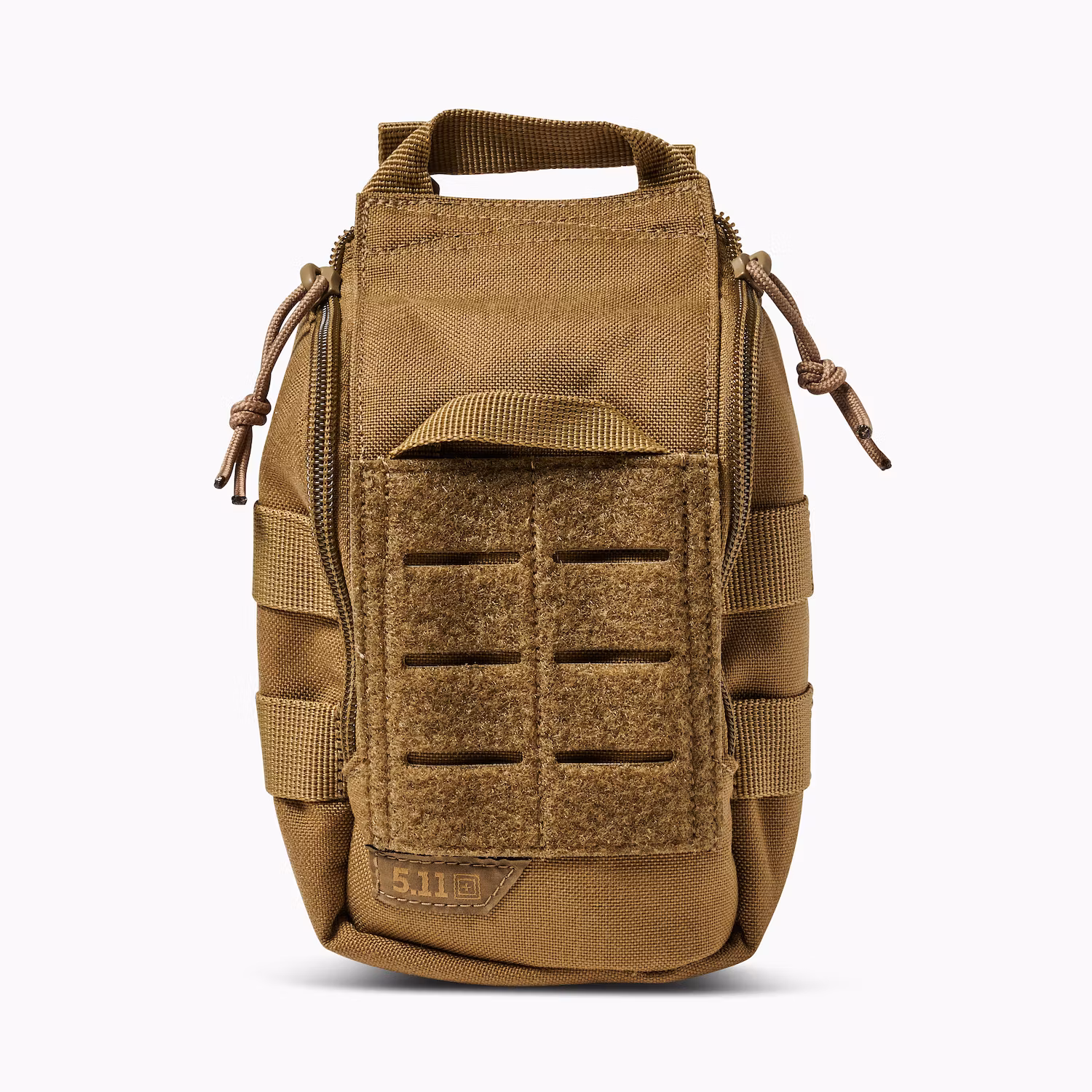 5.11 - UCR IFAK Pouch - Kangaroo (134)