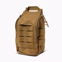 5.11 - UCR IFAK Pouch - Kangaroo (134)