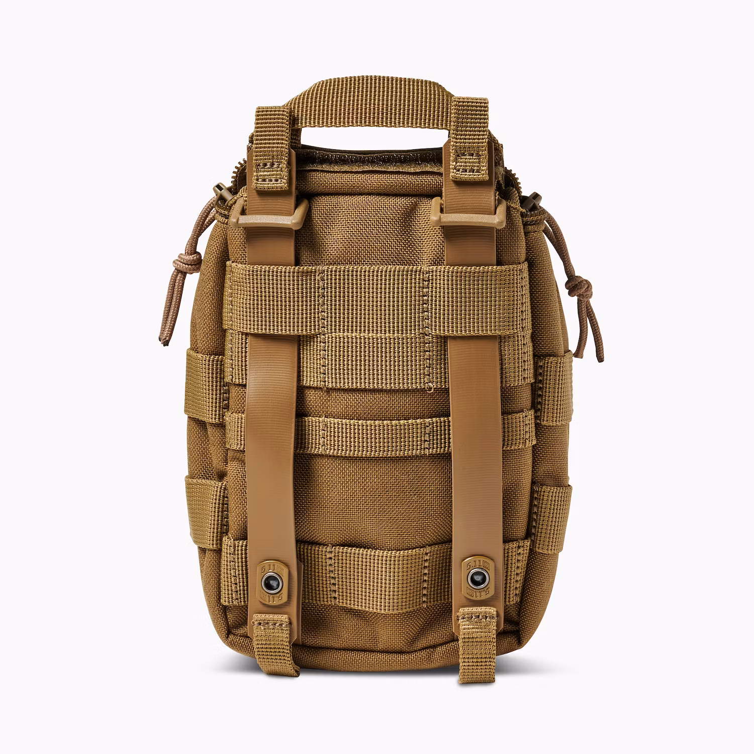 5.11 - UCR IFAK Pouch - Kangaroo (134)