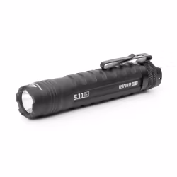 5.11 - Response XR1C Flashlight - Black (019)