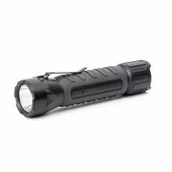 5.11 - Response XR1P Flashlight - Black (019)