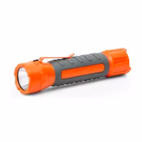5.11 - Response XR1P Flashlight - Strong Orange (990)