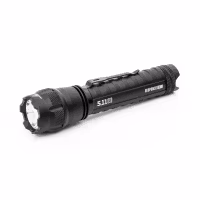 5.11 - Response XR1T Flashlight - Black (019)