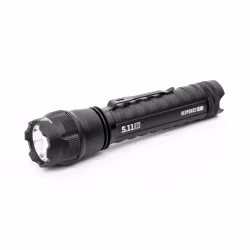 5.11 - Response XR1T Flashlight - Black (019)