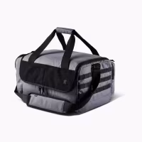 5.11 - Sig Sauer - Range Ready Trainer Bag 50L - Medium Grey (037)
