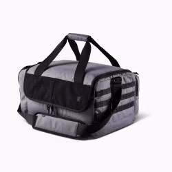 5.11 - Sig Sauer - Range Ready Trainer Bag 50L - Medium Grey (037)