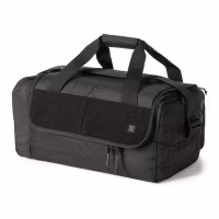 5.11 - Range Ready Trainer Bag 50L - Black (019)