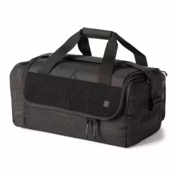 5.11 - Range Ready Trainer Bag 50L - Black (019)
