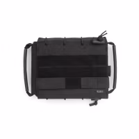 5.11 - UCR Flat IFAK Pouch - Black (019)