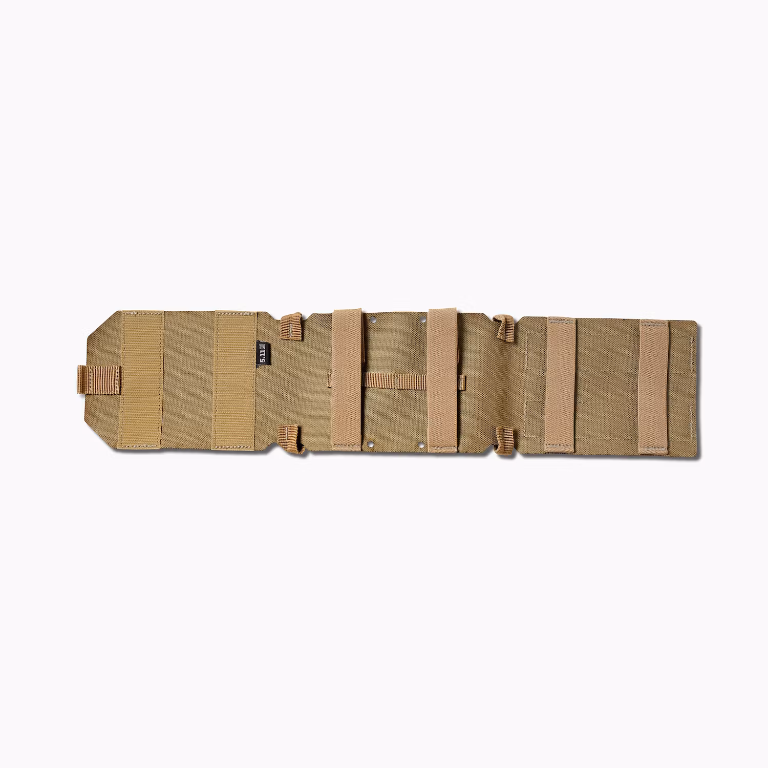 5.11 - UCR Flat IFAK Pouch - Multicam (169)