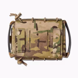 5.11 - UCR Flat IFAK Pouch - Multicam (169)