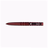 5.11 - Kubaton Tactical Pen - Fired Brick (1009)