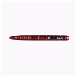 5.11 - Kubaton Tactical Pen - Fired Brick (1009)