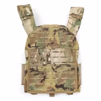 5.11 - QR MultiCam Plate Carrier Base - MultiCam (169)