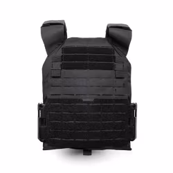 5.11 - QR  Plate Carrier Base - Black (019)