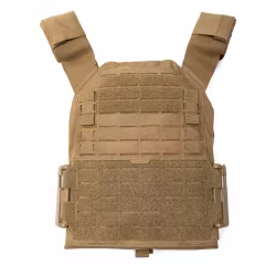 5.11 - QR  Plate Carrier Base - Kangaroo (134)
