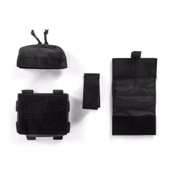 5.11 - Modular Mini Pouch - Black (019)