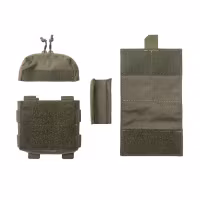 5.11 - Modular Mini Pouch - Ranger Green (186)