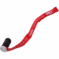 Centra - Säkerhetspropp - Flagga - 9mm/.38/.357